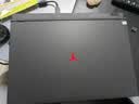 联想（Lenovo)拯救者15.6寸Y7000/R9000P高刷电竞游戏本i73060二手笔记本电脑 95新Y7000 i5-9300H 1650窄边 高配16G内存+512G固态 实拍图
