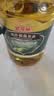 金龙鱼 食用油 初榨橄榄果香食用植物调和油4L（新老包装随机发货） 实拍图