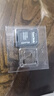 闪迪（SanDisk）512GB TF（MicroSD）内存卡 A2 4K V30 U3 C10 至尊超极速移动存储卡 读速200MB/s 写速140MB/s 实拍图
