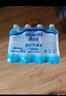 百事可乐纯水乐AQUAFINA无糖0脂0卡苏打气泡水汽水饮料300ml *12瓶 随机发 实拍图