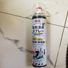 巨奇（JUQI）鞋子除臭杀菌喷雾360ml*3鞋子除臭剂银离子消毒杀菌鞋柜防臭脚气 实拍图