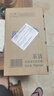 蓝月亮 茶清洗洁精1kg*2瓶 果蔬餐具清洗剂洗涤灵 食品可用 高效去油 实拍图