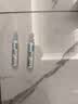 稳健医用生理盐水清洗液便携小支15ml*20支*5盒0.9%等渗 实拍图