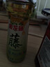 金龙鱼藤椒油100ml鲜椒萃取 麻椒油麻油 米线麻辣烫调料 调味川渝风味 实拍图