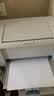 奔图（PANTUM）PD-213硒鼓原装适用P2206W M6202W青春版M6202NW 6206WM6603NW墨盒P2206NW 2210W 2215/6205NW打印机213e硒鼓 实拍图
