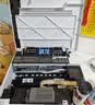 爱普生（EPSON）【6代新品】L3351墨仓式彩色打印机 微信打印/无线连接 家用AI学习打印机（打印、复印、扫描） 实拍图