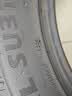 朝阳汽车轮胎 225/55R18 98V SU319 适配欧蓝德/标致4008/现代ix35 实拍图