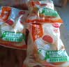 思念中华面点豆沙包960g32只 包子食品儿童早餐速冻半成品中秋送礼 实拍图
