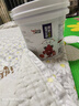 晓飞歌 麻辣小龙虾秘制酱2斤桶装 凉菜调料 火锅底料配方调味品 实拍图