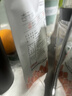 理肤泉【黄子弘凡同款】B5霜40ml+B5水50ml套装修护保湿面霜七夕礼物 实拍图