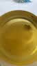 陈一凡铁观音500克 正宗安溪兰花香清香型乌龙茶茶叶新茶自饮大份量贩装 实拍图