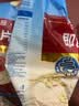 QUAKER 桂格营养早餐1000g袋装谷物膳食纤维即食燕麦片 即食燕麦片1000g*3袋 实拍图