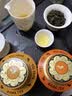 八马茶业安溪铁观音浓香型特级非遗技艺66.8g罐装乌龙茶茶叶送礼自己喝 实拍图