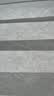 宜家（IKEA）SCHOTTIS胡提斯卷帘遮光升降手拉白色深灰色现代简约 白色90x190cm 实拍图