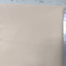 安佳(Anchor)新西兰进口 动物黄油原味无添加盐100g*2 烘焙早餐煎牛排 实拍图