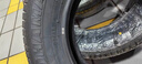 优科豪马横滨轮胎 225/60R17 99H G91A 原配日产奇骏/风度MX6/长安CS55 实拍图
