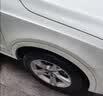 韩泰（Hankook）汽车轮胎 235/55R17 99V K115 AO 奥迪原厂认证 原配奥迪Q3  实拍图