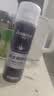 阿帕齐apache男士剃须泡沫刮胡泡剃须啫喱含芦荟提取物230ML【一瓶装】 实拍图