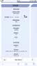 惠普（HP）随身Wifi可插卡支持5G/4G设备移动wifi6高速无线流量2026款全国通用便携usb无线网卡路由器车载 【内置双网+任意插卡】-即插即用 实拍图