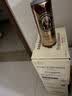 范佳乐（原教士啤酒）小麦白啤酒1L*6瓶整箱自营新品京东自营中秋送礼 实拍图