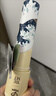 Hape(德国)宝宝早教玩具构建视觉故事艺术之眼万花筒浪里礼物E2027 实拍图
