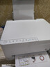 爱普生（EPSON）【6代新品】L3351墨仓式彩色打印机 微信打印/无线连接 家用AI学习打印机（打印、复印、扫描） 实拍图