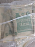 山山活性炭除甲醛碳包2000g室内除臭碳包汽车去甲醛清除剂除味炭包 实拍图