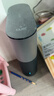 小米（MI）全屋路由器BE3600Pro套装 【小米手机上网搭档】信号覆盖加倍 内置小米中枢网关 家用路由器 实拍图