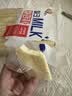 米老头牛乳米饼240g米酥非油炸出口美日韩同款奶香味网红解馋居家小零食 实拍图