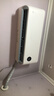 小米（MI）空调米家 大1匹巨省电【26新款】新一级能效 双排蒸发器 变频冷暖 26GW-PG10/N1A1 整机十年质保 巨省电 26款 大1匹 APF5.45 AI节能 实拍图