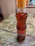 鲁花 食用油 调味品 芝麻香油 180ml 芝麻油 实拍图