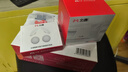 北通鲲鹏40游戏手柄AI智控双切扳机无线蓝牙震动体感 xbox电脑PC手机steam电视NSswitch2 深海迷航 实拍图