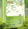 贡苑正宗安徽黄山毛峰500g绿茶2026新茶高山嫩芽口粮茶散装茶叶自己喝 实拍图