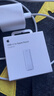 Apple/苹果 Pencil转换器 Pencil一代转换器 适用与iPad A16/十代配对充电 苹果转换器转换头 实拍图
