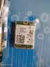 COMFASTCF-BE200-M  WiFi7无线网卡BE8800千兆双频5G内置台式笔记本M.2接口无线蓝牙5.4二合一WiFi接收器 实拍图