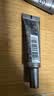 欧莱雅小金管清爽版防晒霜30ml跟妆隔离高倍男女通用七夕礼物 实拍图