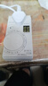 东部工品全自动恒温调节器冰箱知音智能温控器通用电冰柜节能温度控制器 实拍图