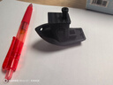 拓竹P2SC 3D打印机器儿童礼物大尺寸FDM家用桌面打印机高精度高速AI监测外吸气冷却烘干 P2S 多色套装 实拍图