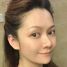 Losoki瑞士进口爽肤水补水保湿抗皱紧致去黄提亮男女士护肤品化妆湿敷水 实拍图