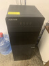 奥克斯（AUX） 饮水机下置式家用立式温热型快速加热下置水桶饮水器 旗舰下置式丨 制冷制热型 实拍图