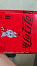 可口可乐（Coca-Cola）零度可乐 碳酸汽水摩登罐饮料330ml*6罐 实拍图
