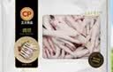 正大鸡爪净重2斤（单个鸡爪约40-50g） 柠檬鸡爪生鲜烧烤 实拍图