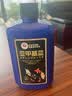 百因美（BIOZYM）N1硝化细菌水质稳定净水水质净化调理剂活性消化细菌鱼缸养鱼用品 N1硝化益菌1000ml 实拍图