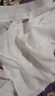 洛蔓希 情趣内衣 性感秘书装OL制服诱惑 sm角色扮演情趣开开裆丝袜丁字裤套装   实拍图