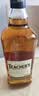 三得利（Suntory）AO 碧 调和型700ml日本威士忌洋酒嗨棒调酒特饮 晒单实拍图
