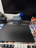 ANKERPrimeTB5【intel认证】安克拓展坞雷电5双8K三屏异显扩展坞PD快充120Gbps2.5G网口适MacM5/Windows 实拍图
