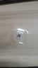 京东京造512G麒麟Lite读速高达150MB/S 高性能系列TF(MicroSD)存储卡U3 C10 A2 V30 手机平板游戏机内存卡 实拍图