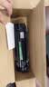 才进适用HP 惠普m126a硒鼓 m126nw硒鼓 m126a墨盒 m126nw墨盒 mfp hp126a惠普打印机cc388a硒鼓 京东配送 实拍图