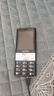 金立（Gionee）老年手机 老年机超长待机学生手机4G全网通 老人手机大字大声音老年人专用手机 G251 实拍图