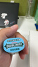绿箭无糖薄荷糖 茉莉花茶味 23.8g约35粒/瓶 糖果休闲零食 清新口气 实拍图